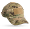 Crye SHOOTER'S CAP